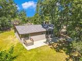 3050 Pleasant Oak Road - Photo 6