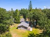 3050 Pleasant Oak Road - Photo 7