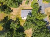3050 Pleasant Oak Road - Photo 8