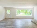3050 Pleasant Oak Road - Photo 9