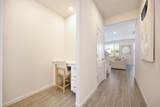 1344 Grant Street - Photo 9