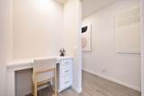 1344 Grant Street - Photo 10