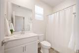 1344 Grant Street - Photo 11