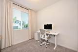 1344 Grant Street - Photo 12