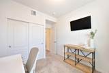 1344 Grant Street - Photo 13