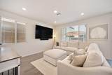 1344 Grant Street - Photo 14