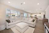 1344 Grant Street - Photo 15
