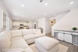 1344 Grant Street - Photo 16