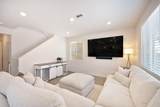 1344 Grant Street - Photo 17
