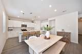 1344 Grant Street - Photo 18