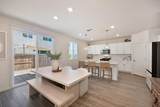 1344 Grant Street - Photo 19