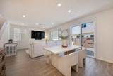 1344 Grant Street - Photo 20