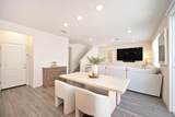1344 Grant Street - Photo 21
