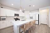 1344 Grant Street - Photo 22