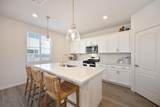 1344 Grant Street - Photo 23