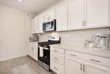 1344 Grant Street - Photo 24
