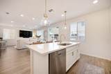 1344 Grant Street - Photo 25