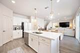 1344 Grant Street - Photo 26
