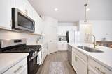 1344 Grant Street - Photo 27