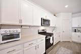 1344 Grant Street - Photo 28