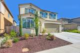 1344 Grant Street - Photo 3