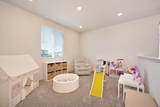 1344 Grant Street - Photo 29