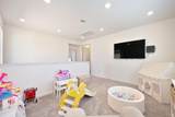 1344 Grant Street - Photo 30
