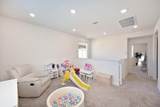 1344 Grant Street - Photo 31