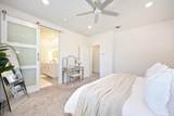 1344 Grant Street - Photo 35