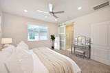 1344 Grant Street - Photo 36