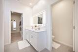 1344 Grant Street - Photo 37