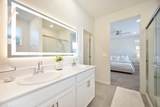 1344 Grant Street - Photo 38