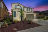 1344 Grant Street - Photo 4