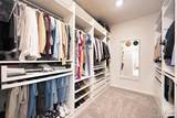 1344 Grant Street - Photo 39
