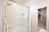 1344 Grant Street - Photo 40
