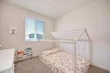 1344 Grant Street - Photo 41