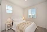 1344 Grant Street - Photo 42