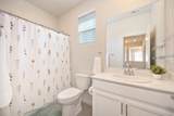 1344 Grant Street - Photo 43