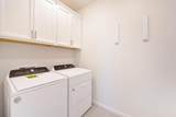 1344 Grant Street - Photo 44