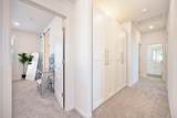 1344 Grant Street - Photo 45