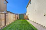 1344 Grant Street - Photo 46