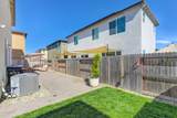 1344 Grant Street - Photo 48
