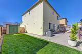 1344 Grant Street - Photo 49