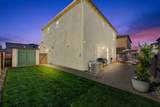 1344 Grant Street - Photo 50