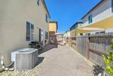 1344 Grant Street - Photo 51