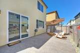 1344 Grant Street - Photo 52