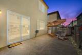 1344 Grant Street - Photo 53
