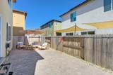 1344 Grant Street - Photo 54