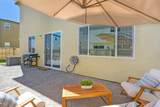 1344 Grant Street - Photo 56