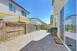 1344 Grant Street - Photo 59